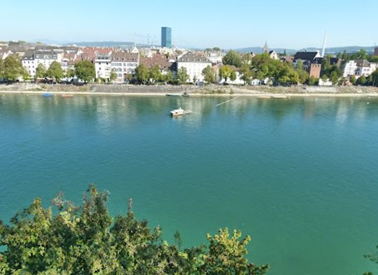 switzerland/basel/landmark/fine-arts-museum-basel