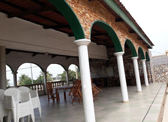 togo/lake-togo-area/landmark/la-becca-hotel