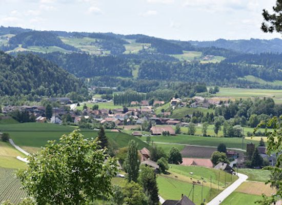 switzerland/emmental/landmark/trachselwald-castle