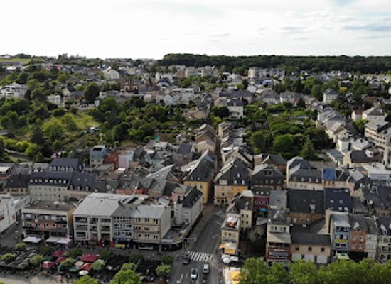 luxembourg/moselle-valley/landmark/centre-visit-remich