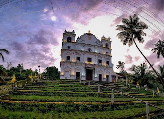 india/panaji/landmark/reis-magos-fort
