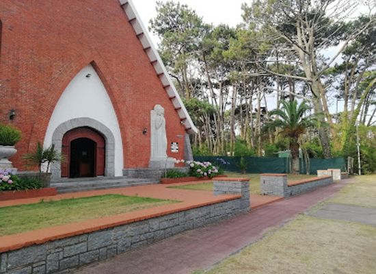 uruguay/punta-del-este/landmark/capilla-san-rafael