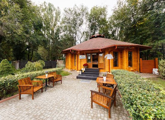 moldova/chisinau-county/landmark/sky-land-camping-resort