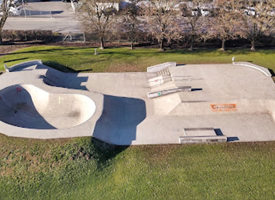 switzerland/thurgau/landmark/skatepark-weinfelden