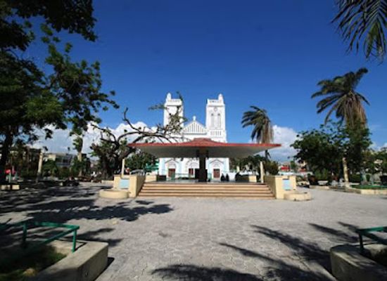 haiti/grand-anse/landmark/place-d-armes