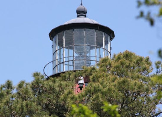 maryland/eastern-shore/landmark/assateague-island-national-seashore