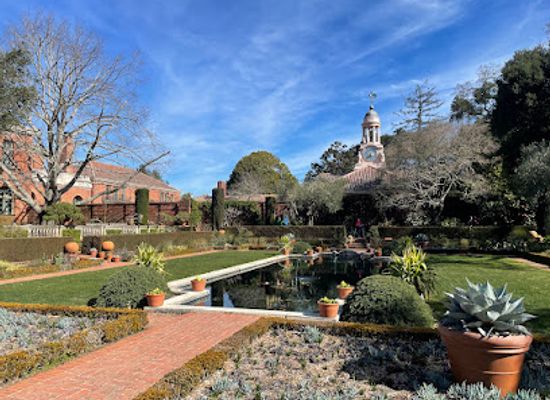 california/north-bay/landmark/filoli-historic-house-garden