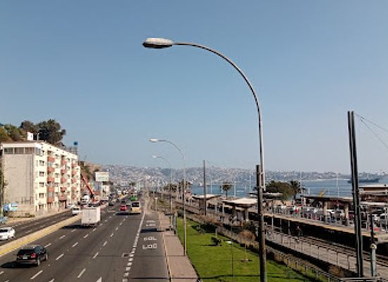 chile/valparaiso/landmark/playa-caleta-portales