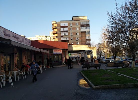 romania/ramnicu-valcea/landmark/dabo-doner-romania-ramnicu-valcea-hermes