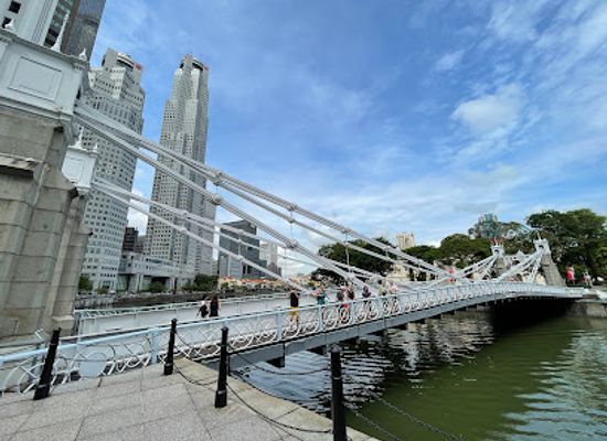 singapore/marina-bay/landmark/the-first-generation