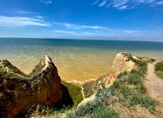 ukraine/kherson/landmark/khersonskyy-hrand-kanyon