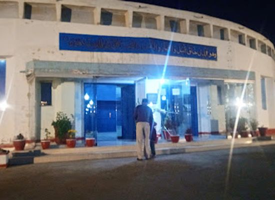 pakistan/karachi/gulshan-e-iqbal/landmark/pia-planetarium