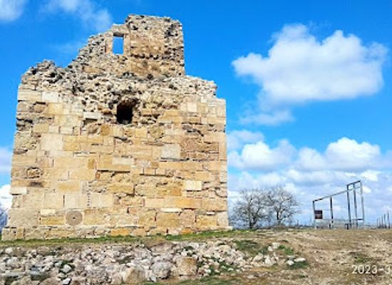 greece/south-aegean/landmark/byzantine-tower-of-marmariou