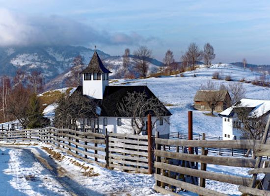 romania/bran-moieciu/landmark/manastirea-bran