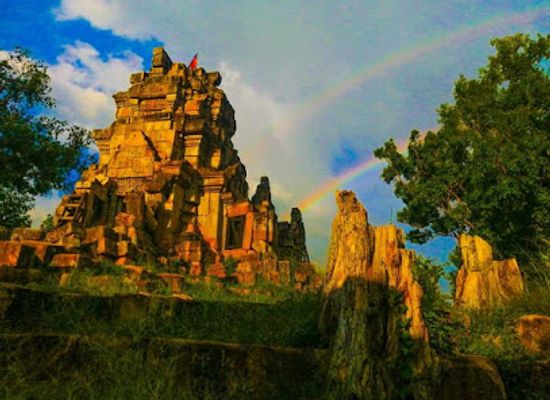cambodia/battambang/landmark/chatime-battambang