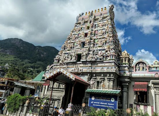 seychelles/victoria/landmark/arul-mihu-navasakthi-vinayagar-temple