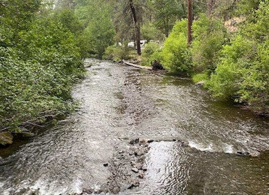 oregon/wallowa-county/landmark/catherine-creek-state-park
