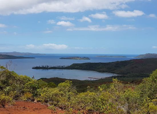 new-caledonia/ponerihouen/landmark/prony-bay