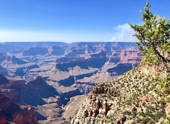 arizona/grand-canyon/landmark/mohave-point