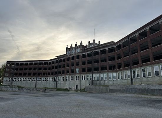 kentucky/louisville/landmark/the-waverly-hills-sanatorium