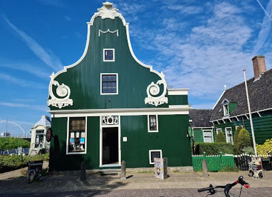 netherlands/zaanstreek/landmark/zaandam-time-museum