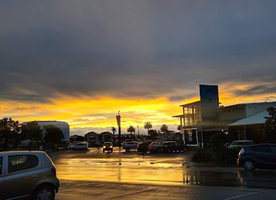 new-zealand/gisborne/landmark/the-works