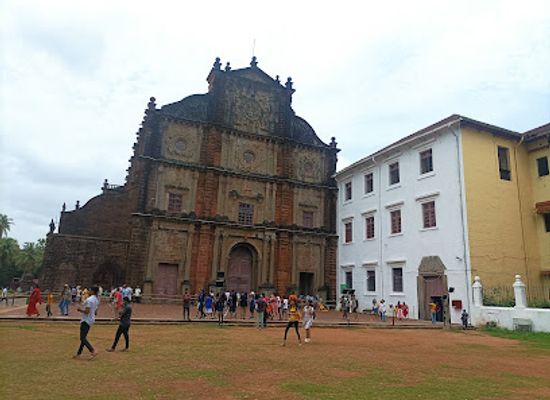 india/goa/baga/landmark/baga-beach