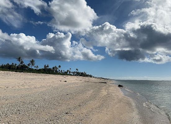 tonga/kolovai/landmark/kolovai-beach