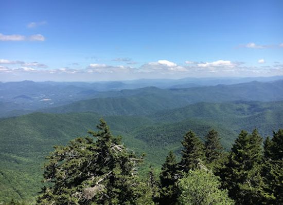 tennessee/appalachian-mountains/landmark/big-creek-trailhead