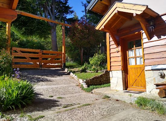 argentina/san-carlos-de-bariloche/llao-llao/landmark/arauco-hue-zona-llao-llao-alojamiento-cabana-bungalow-en-bariloche