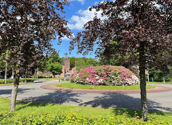 netherlands/amersfoort/landmark/monument