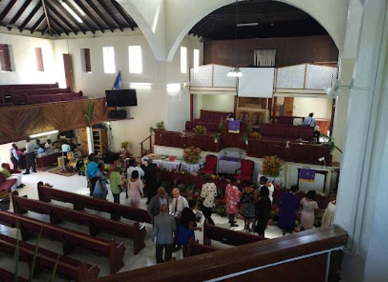 saint-kitts-and-nevis/gingerland/landmark/gingerland-methodist-church