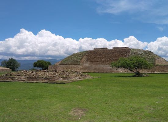 mexico/southeastern-mexico/landmark/zona-arqueologica-de-atzompa