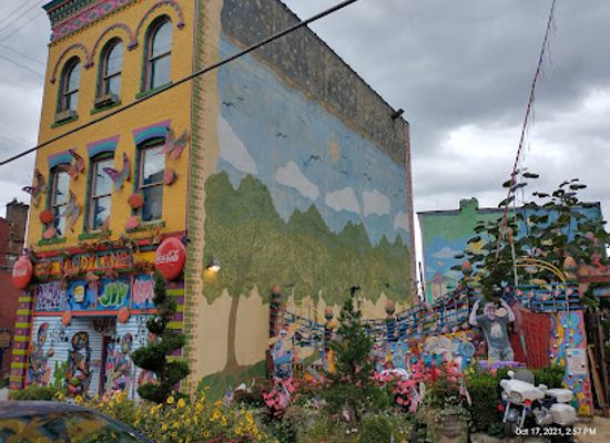 pennsylvania/pittsburgh/landmark/randyland
