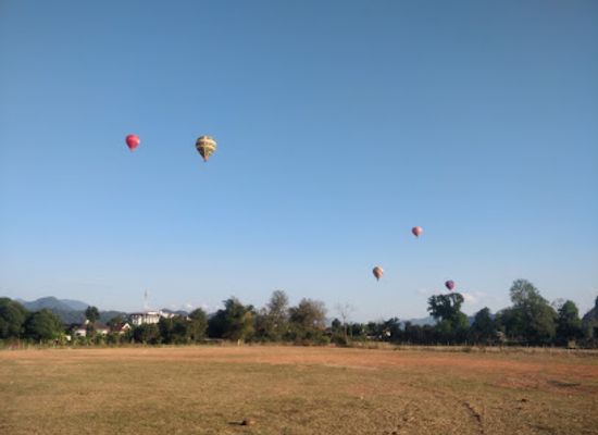 laos/vang-vieng/landmark/vang-vieng-view