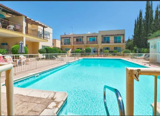 cyprus/limassol/germasogeia/landmark/cydonia-gardens