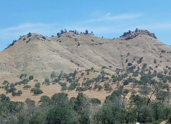 california/central-coast/landmark/cesar-e-chavez-national-monument