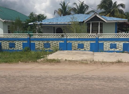 guyana/linden/landmark/amelia-s-ward-primary
