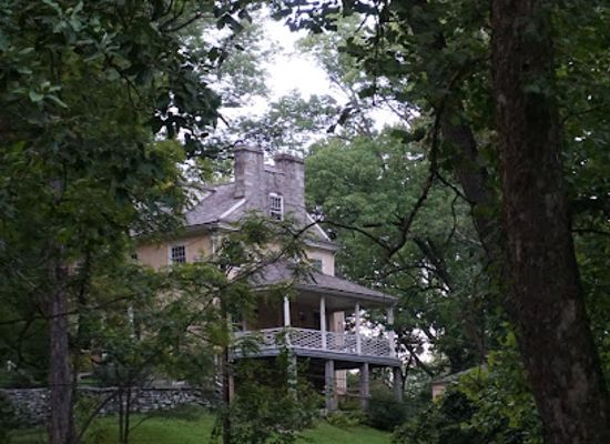pennsylvania/main-line/landmark/leiper-historic-house