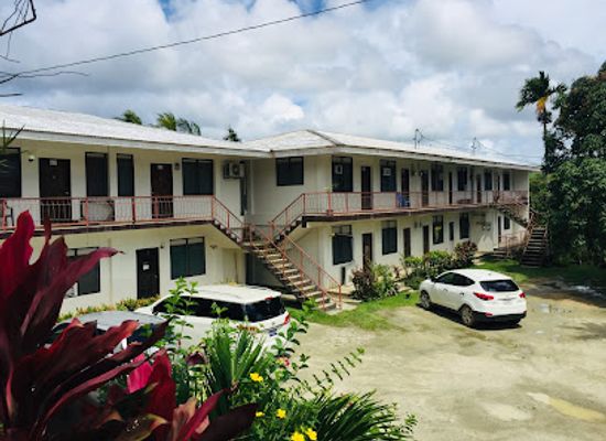 micronesia/yap/landmark/hiltop-motel