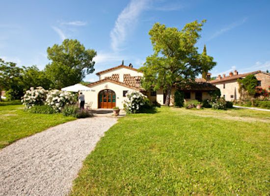 italy/mugello/landmark/monsignor-della-casa-country-resort-spa