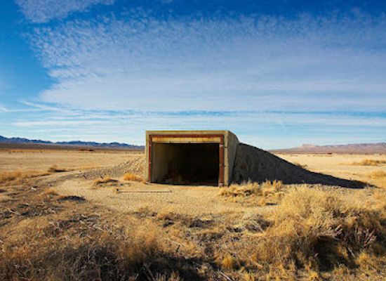 nevada/southern-nevada/landmark/frenchman-flat