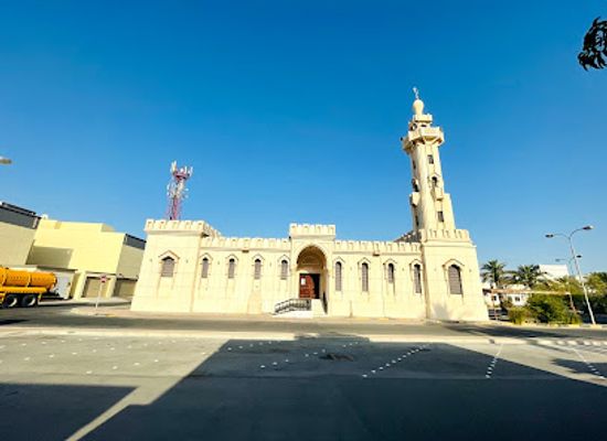 bahrain/jid-ali/landmark/zallaq-mosque