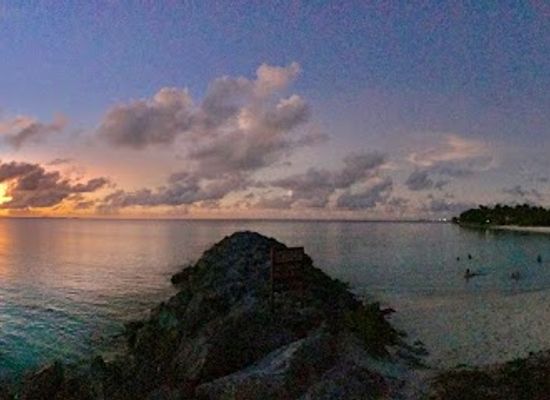 marshall-islands/mili/landmark/emon-beach