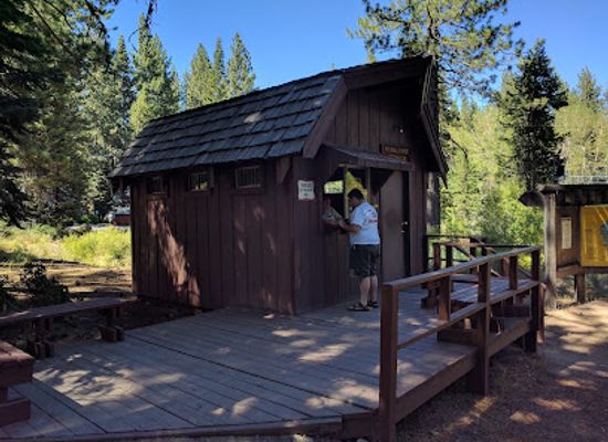 california/gold-country/landmark/william-kent-campground