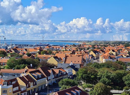 denmark/skagen/attraction/anchers-hus