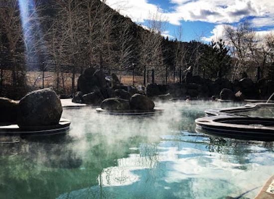 montana/helena/landmark/broadwater-hot-springs-fitness