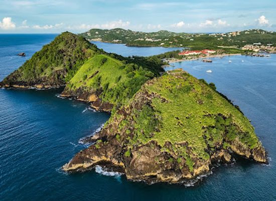 saint-lucia/dauphin/landmark/saint-lucia-national-trust