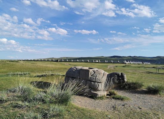 mongolia/eastern-steppe/landmark/erdene-zuu-monastery