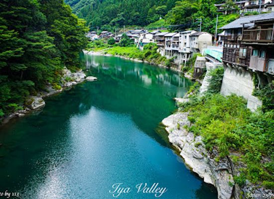 japan/shikoku/landmark/iya-valley
